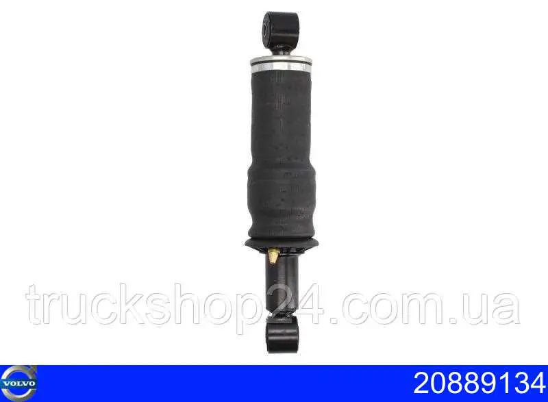 Амортизатор кабины (TRUCK) Volvo 20889134 цена, от 123.53 USD