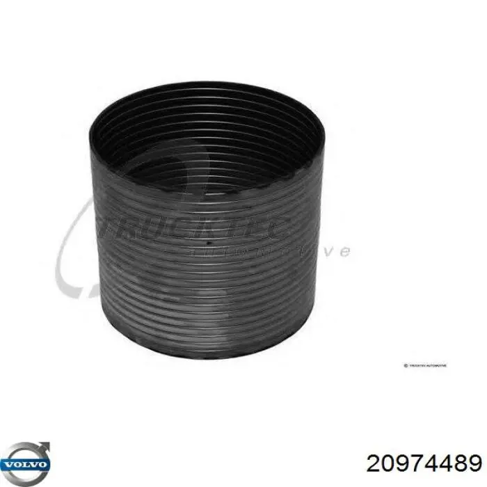 20974489 Volvo 