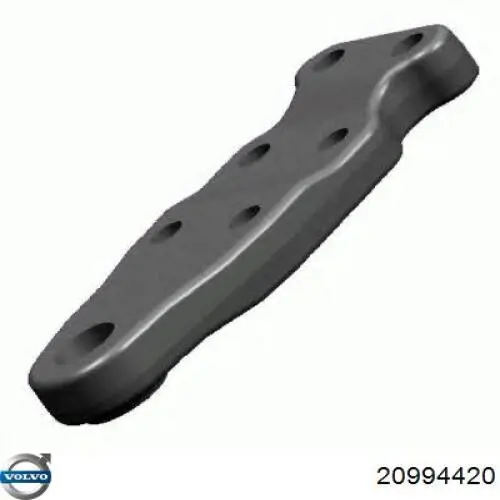 20994420 Volvo Тяжка стабилизатора, заднего