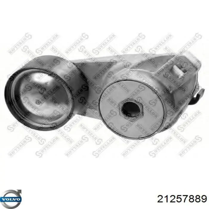 21257889 Volvo Натяжитель клинового ремня