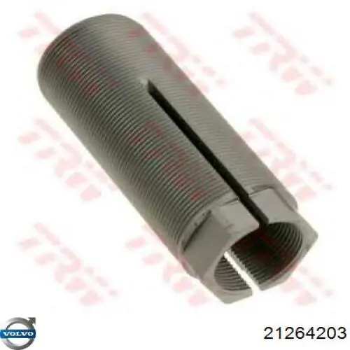 21264203 Volvo Сайлентблок рулевой тяги