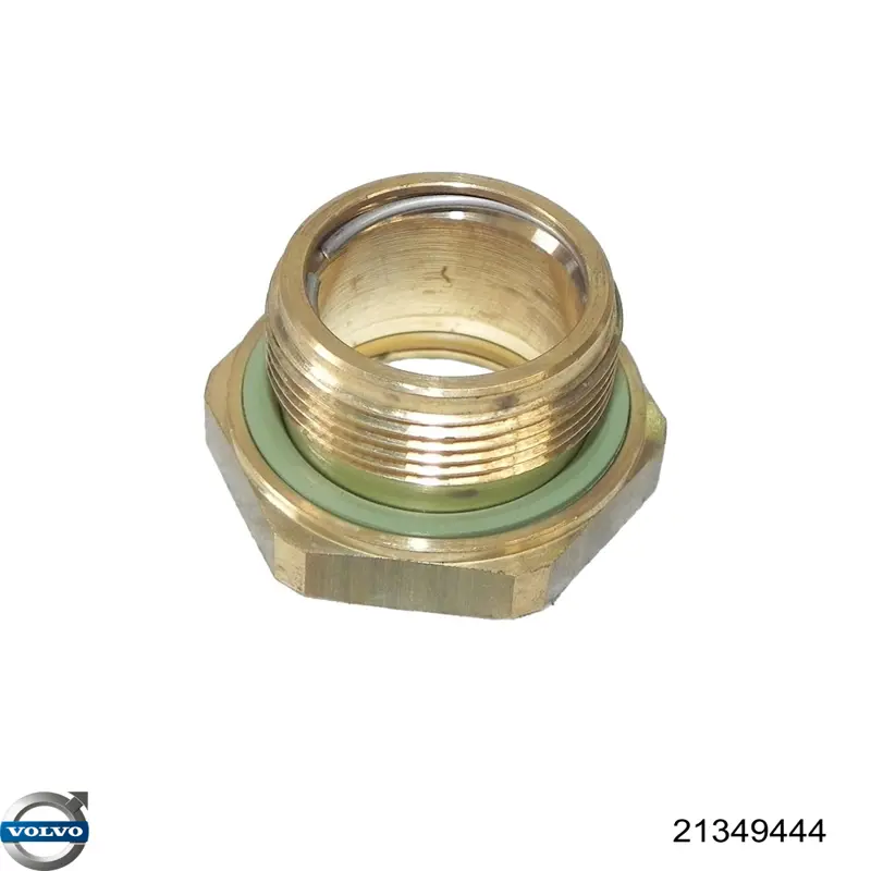 Насос гидравлики Renault (RVI) 7421349444 цена, от 19.59 USD