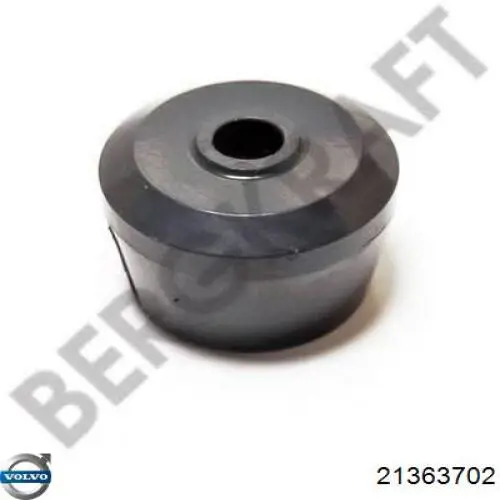 Втулка балансира (TRUCK) 7421363702 Renault (RVI)