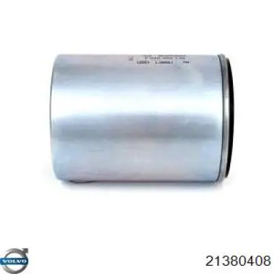 Купить 21380408 Volvo Фильтр-отстойник топлива грубой очистки