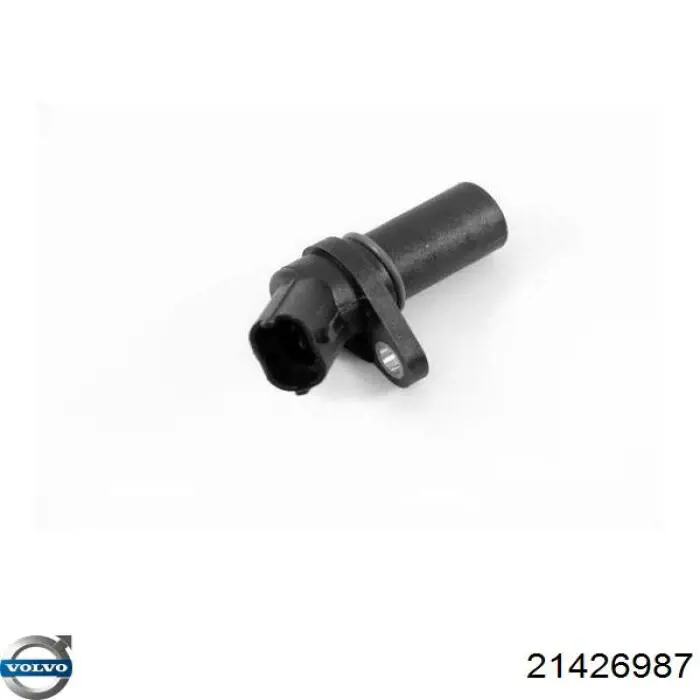 Датчик положения коленчатого вала Volvo 21426987 цена, от 19.47 USD