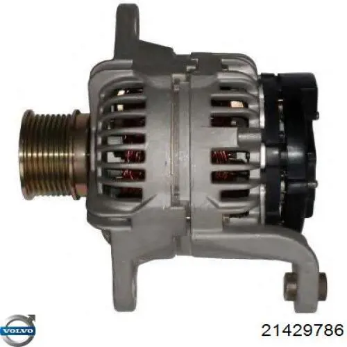 Подшипник стартера Volvo 21429786 цена, от 2.78 USD