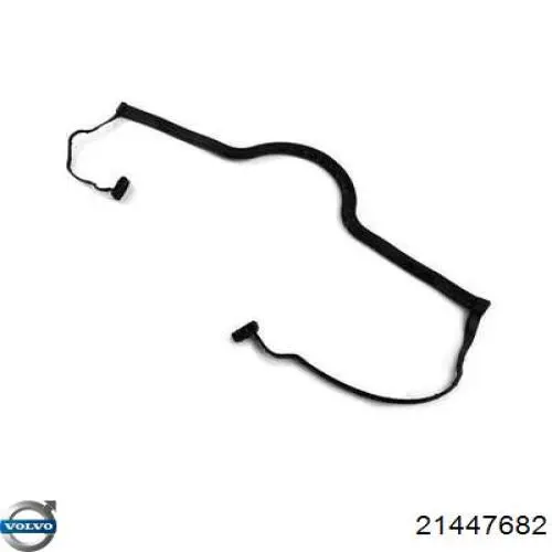 21447682 Volvo 