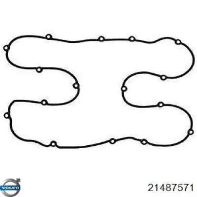  Elring 278070 цена, от 37.41 USD