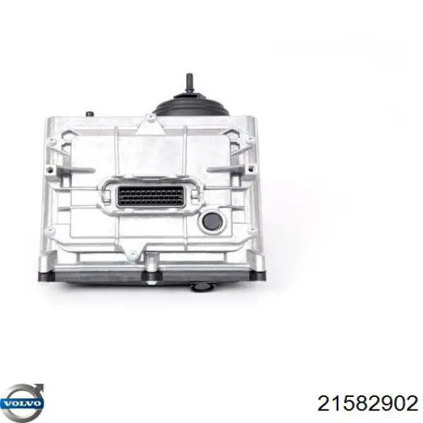 21582902 Volvo Насос AD BLUE