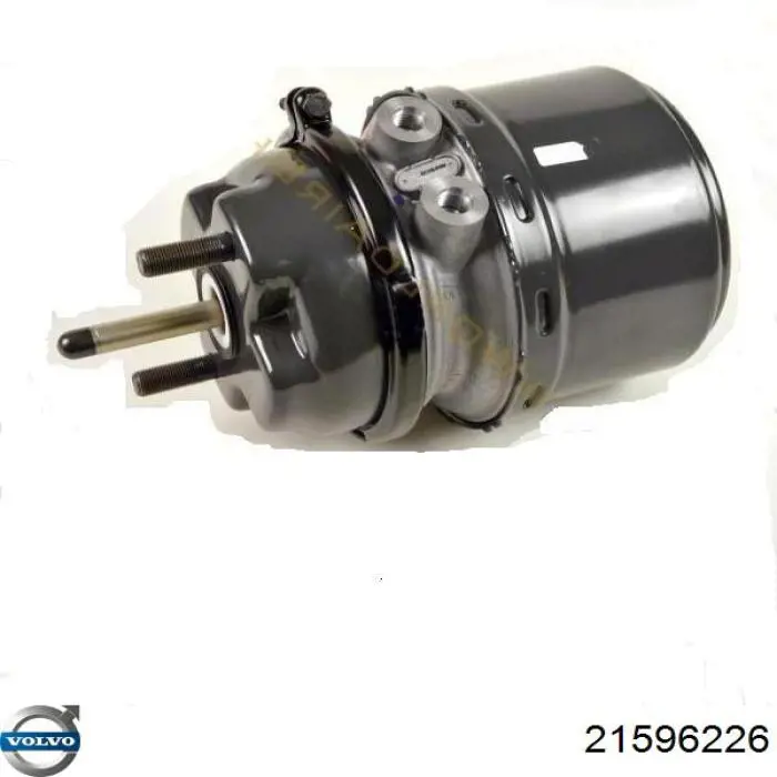 240615 Diesel Technic 