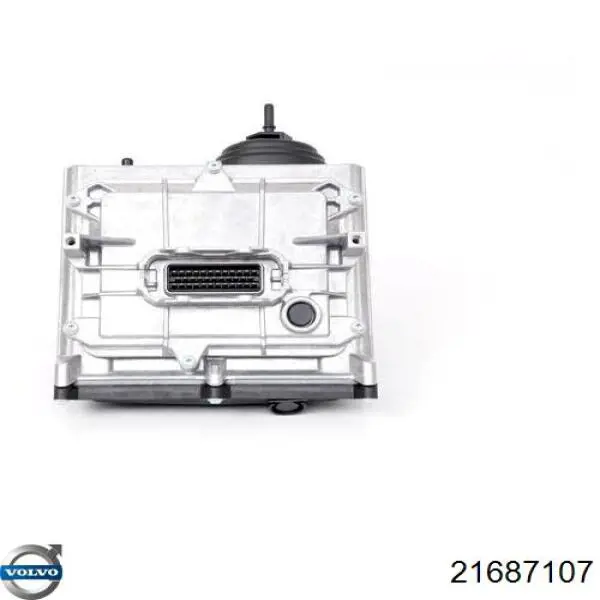 Насос AD BLUE Renault (RVI) 7421350673 цена, от 1199.87 USD