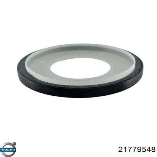 Купить 21779548 Volvo Передний сальник коленвала