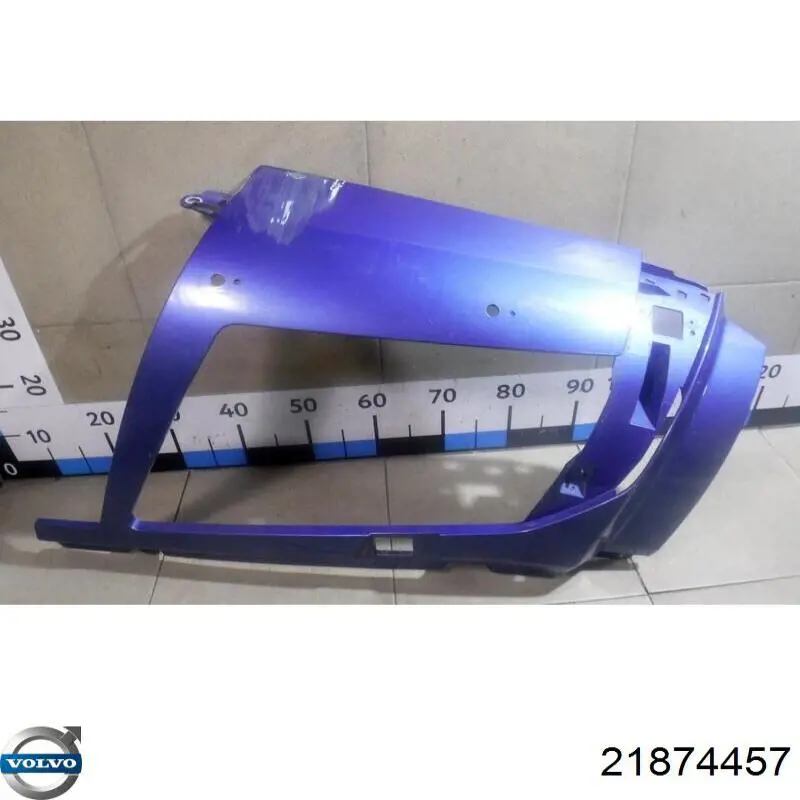 Pacol VOLHB001R цена, от 31.37 USD