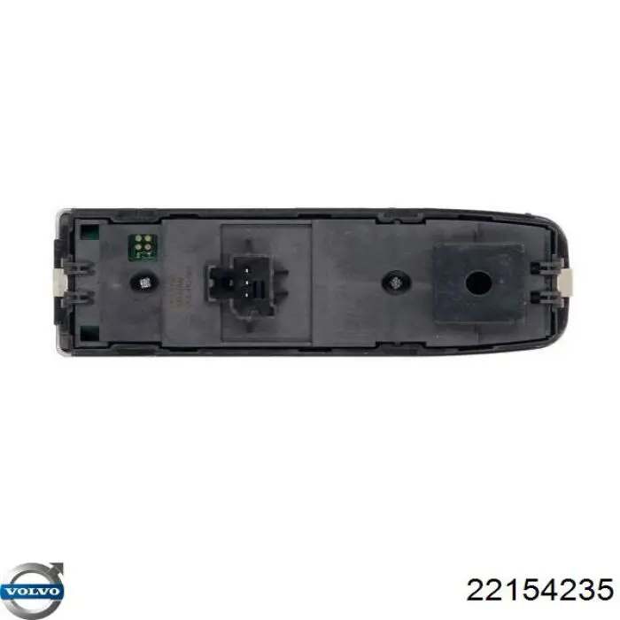  Volvo 22154235 цена, от 113.15 USD