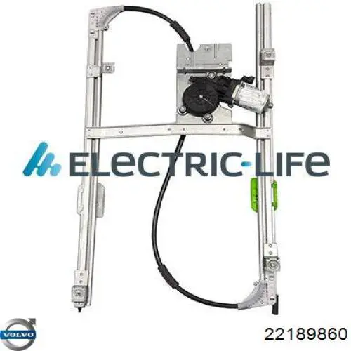  VALEO VAL850950 цена, от 28.10 USD