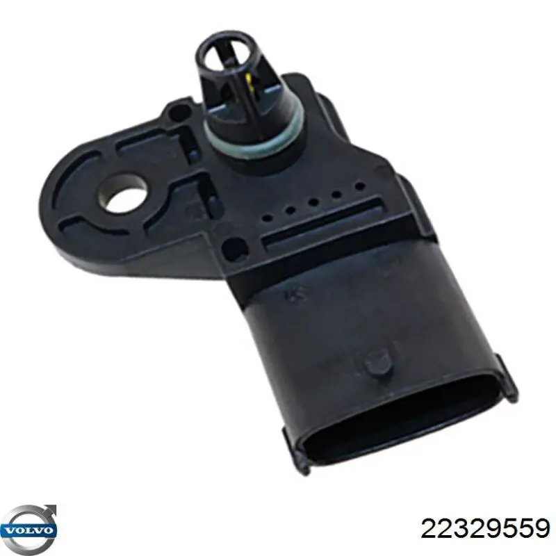  Renault (RVI) 7421097978 цена, от 39.13 USD