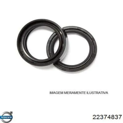 Прокладка масляного насоса Elring 925290 цена, от 4.57 USD