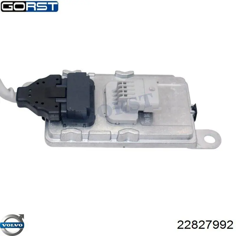 22827992 Volvo 