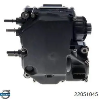 22851845 Volvo Блок управления AD BLUE