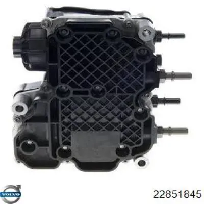 Блок управления AD BLUE Volvo 22851845 цена, от 736.59 USD