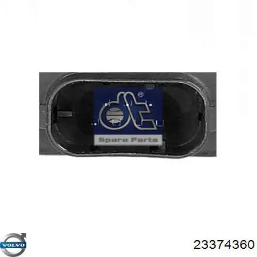 23374360 Volvo 