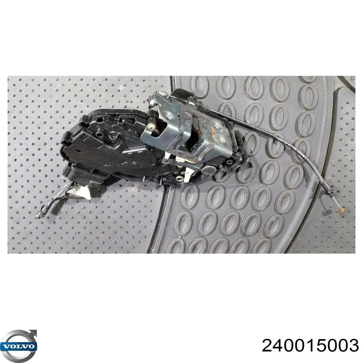 Volvo 240015003 цена, от 38.01 USD