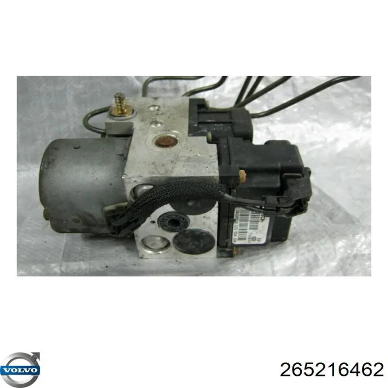265216462 Volvo 