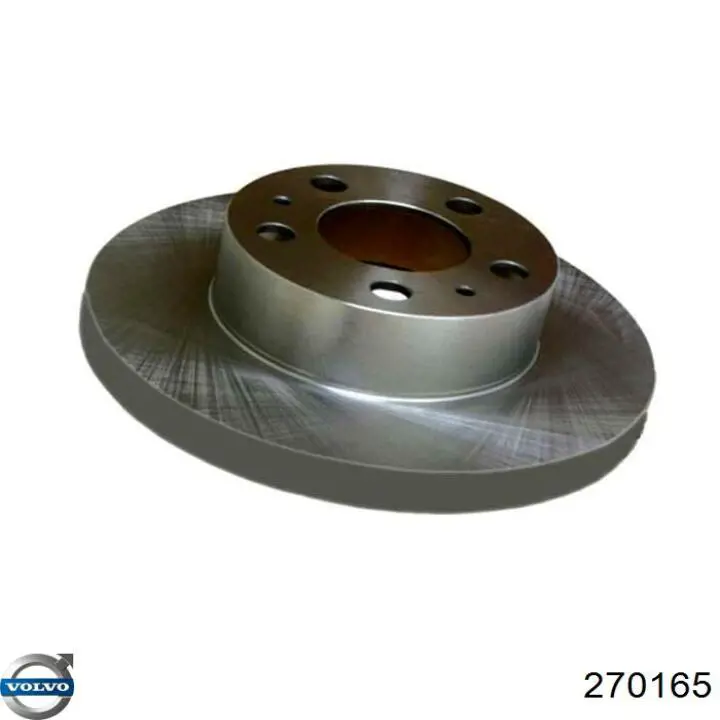 Колодки Delphi LP0063 цена, от 10.66 USD