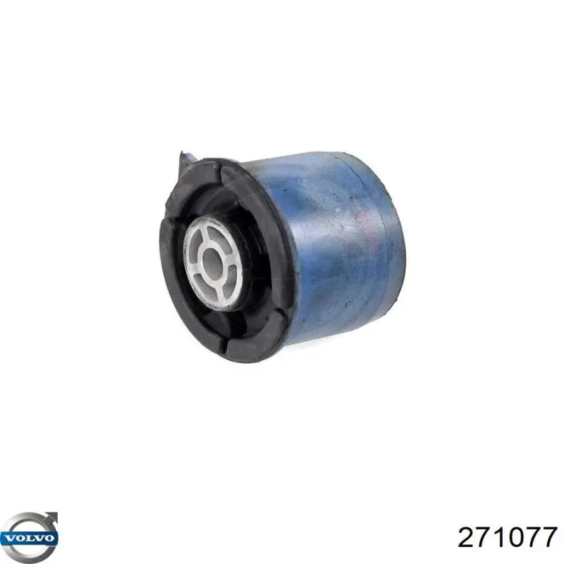  Volvo 270740 цена, от 70.78 USD