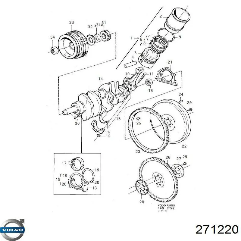 271220 Volvo 