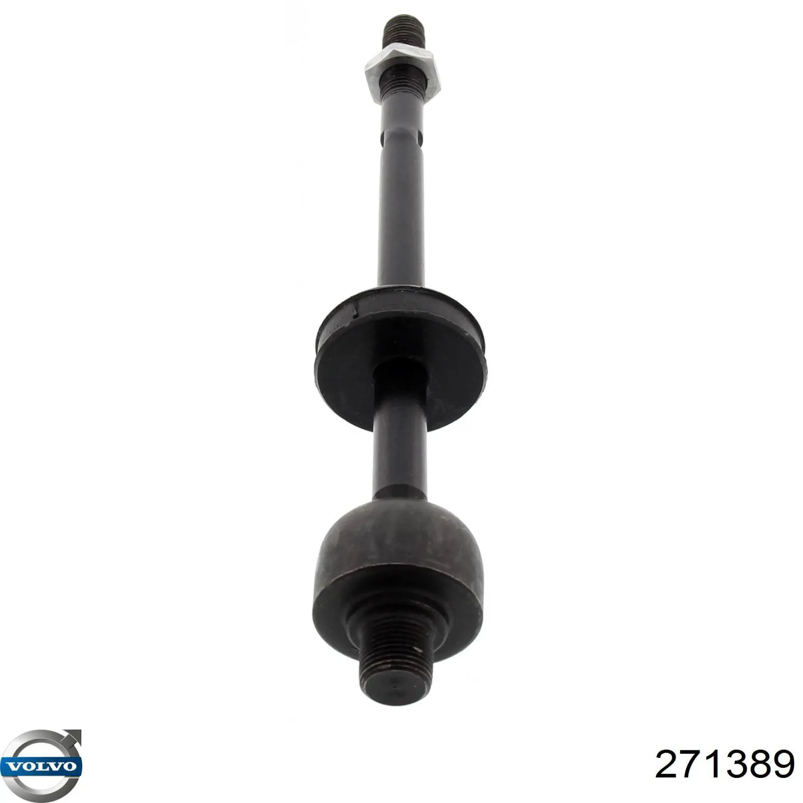 Рулевая тяга Volvo 271389 цена, от 8.51 USD