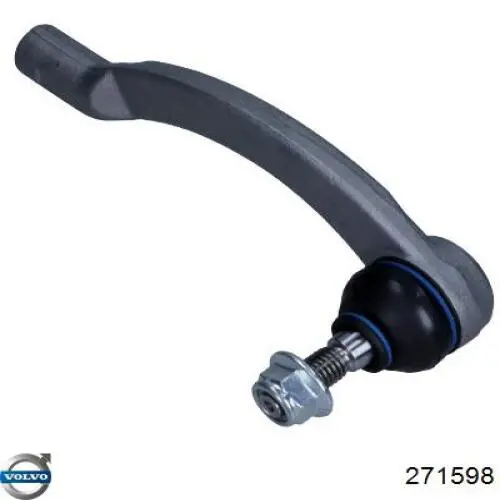 Рулевой наконечник Volvo 271598 цена, от 18.34 USD