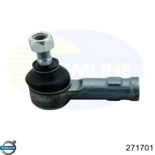Купить 271701 Volvo Наконечник рулевой тяги, внешний