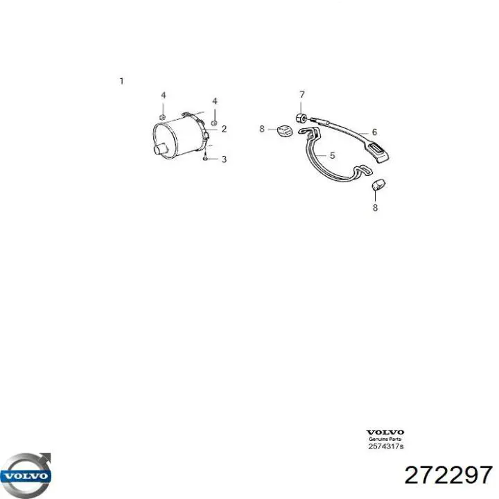 31372148 Volvo 