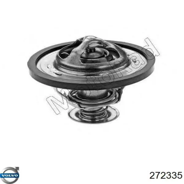 Купить 272335 Volvo Автомобильный термостат