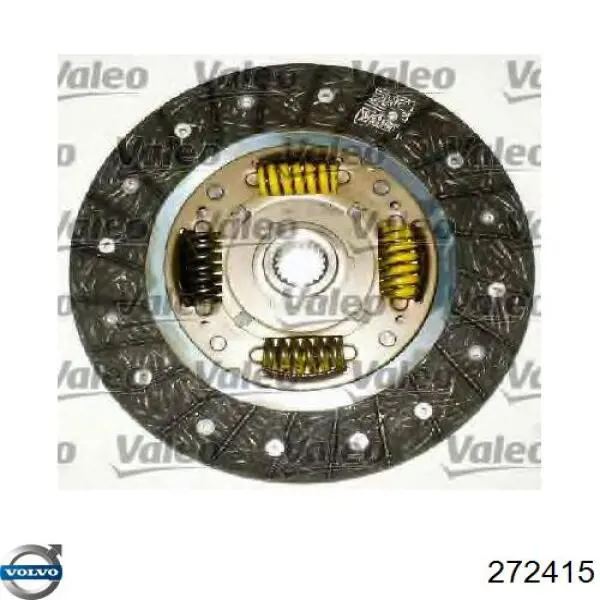 SL3DS1080 Starline 