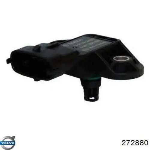 Ремкомплект суппортов Volvo 272880 цена, от 4.72 USD