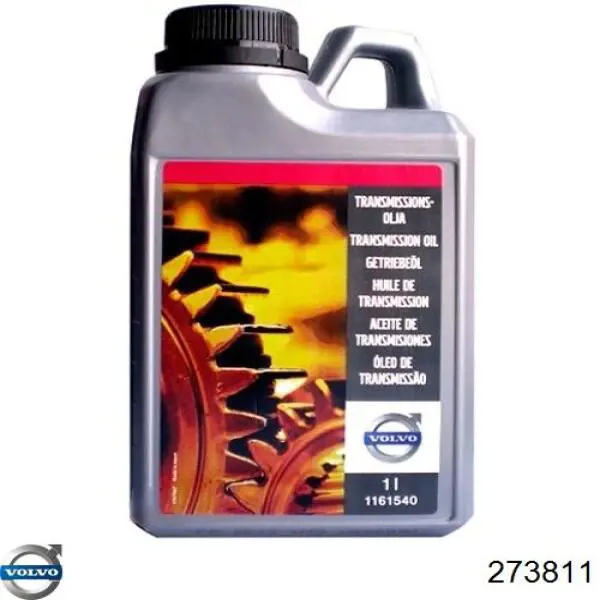 Купить 274386 Volvo Бесконтактные дворники