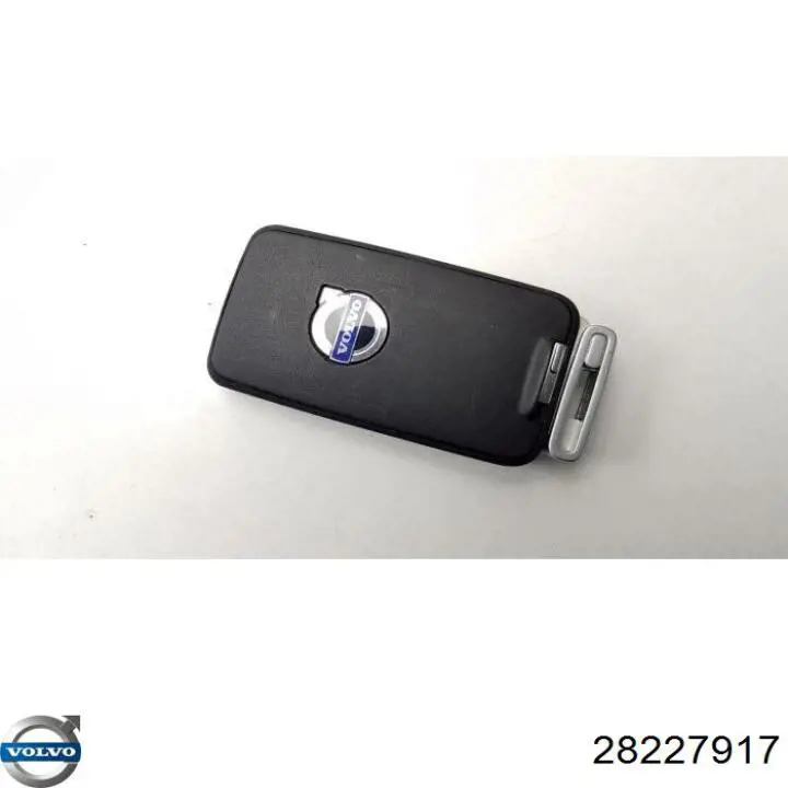 Модуль управления иммобилайзера (ЭБУ) Jaguar LR020114 цена, от 4.18 USD