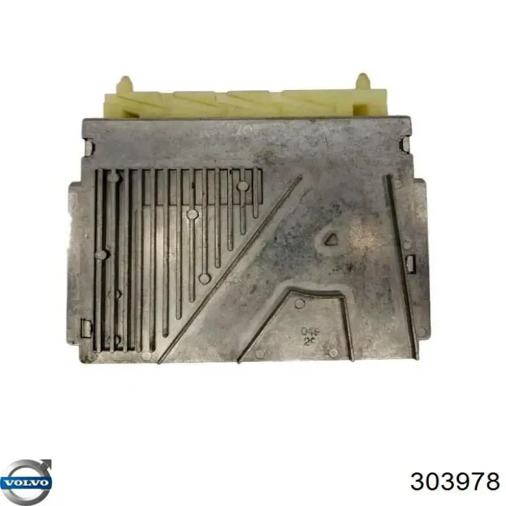  303978 Volvo