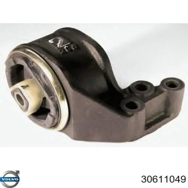 Купить 30611049 Volvo Правая опора двигателя
