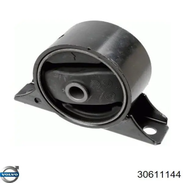 Задняя опора двигателя 30611144 Volvo