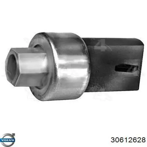 Купить 30662244 Volvo 
