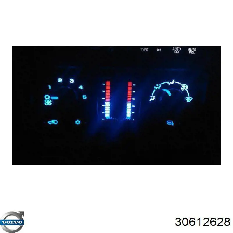 30662244 Volvo 