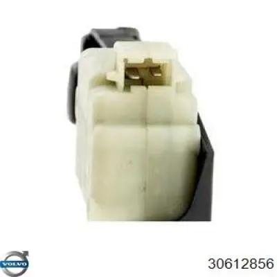 30612856 Volvo Замок открывания лючка бензобака