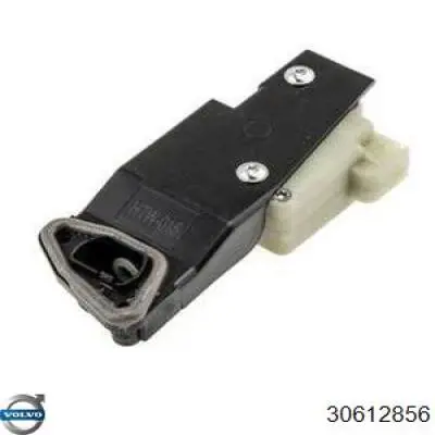 Личинка замка топливного бака Volvo 30612856