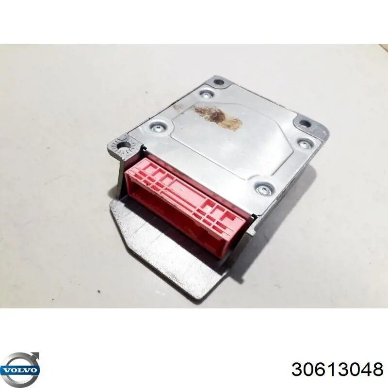 Купить 30613048 Volvo 