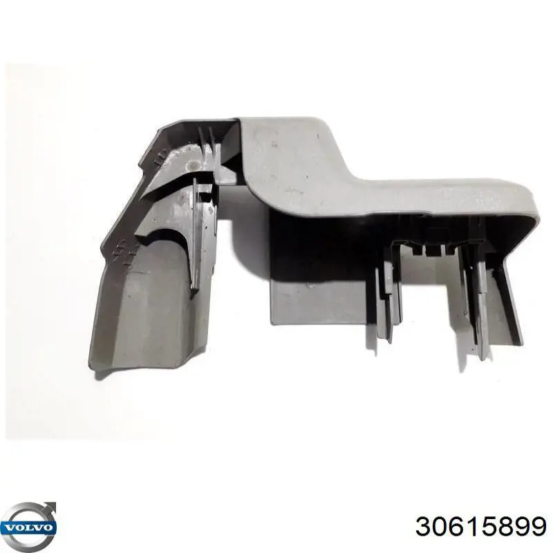 Купить 30615899 Volvo 