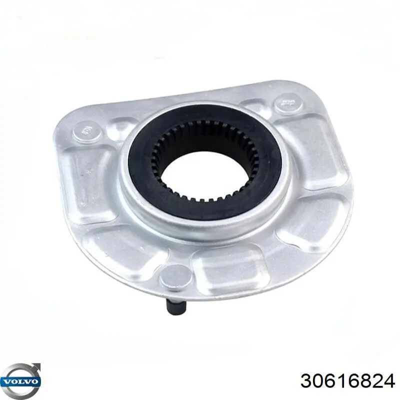 Купить 30616824 Volvo Опора переднего амортизатора