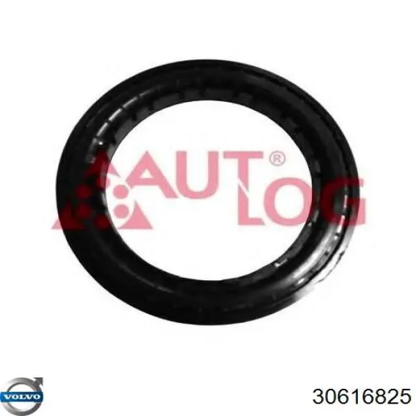 30616825 Volvo Подшипник верхней опоры